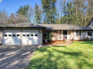 3345 Kevington Ave, Eugene, OR 97405