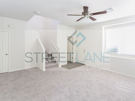 4th image of 933 E Agua Fria Ln