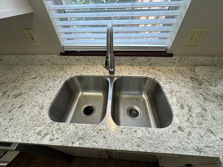 5710 N 21st St #10 — Photo 9