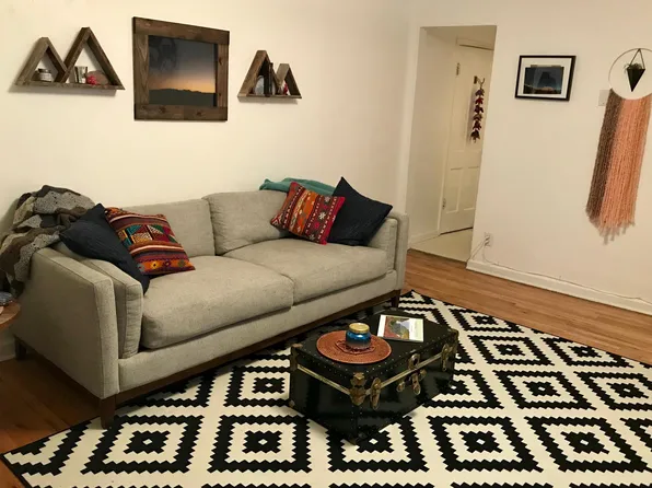 1083 E 3rd Ave #2, Salt Lake City, UT 84103