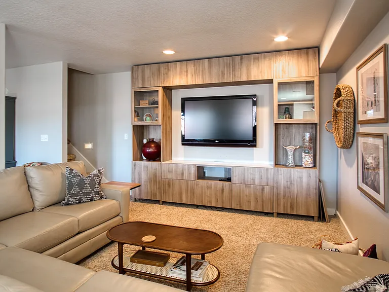 9753 SE Spy Glass Dr — Photo 4