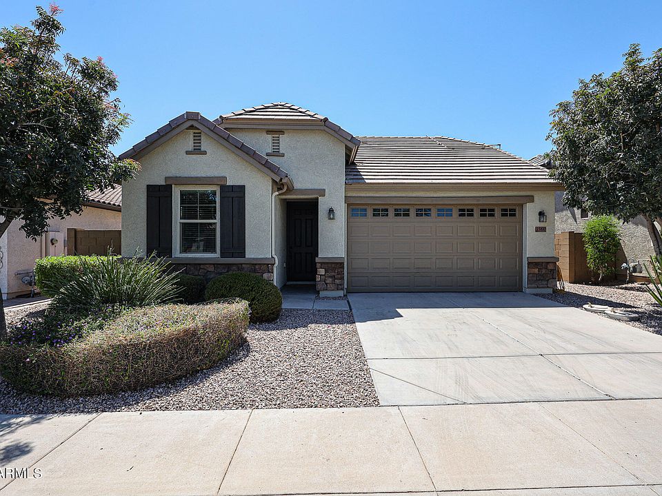 1st image of 15810 N 109TH Avenue