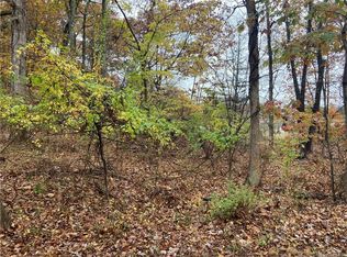 711 E Hillside Rd, Wappingers falls, NY 12590