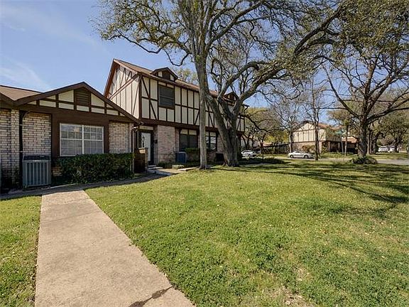 2nd image of 3461 Greystone Dr