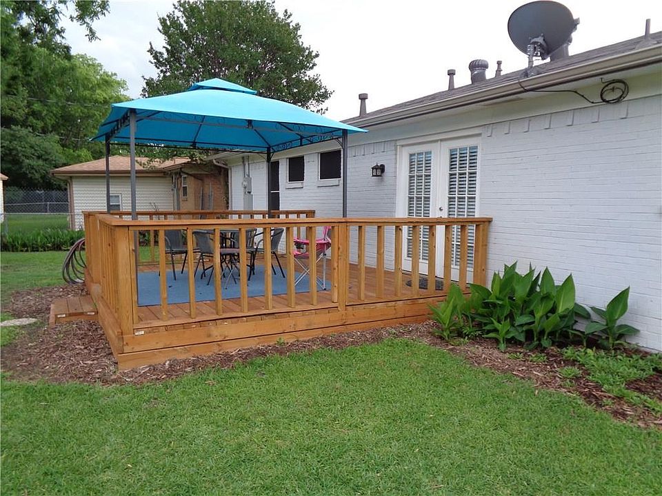 2nd image of 3517 Beth Dr