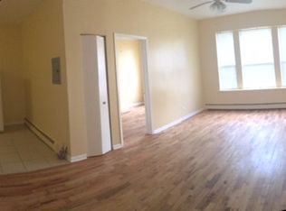 370 E 60th St APT 000001, Chicago, IL 60637