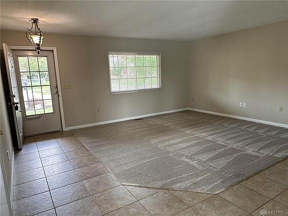4th image of 1216 Nassau Dr