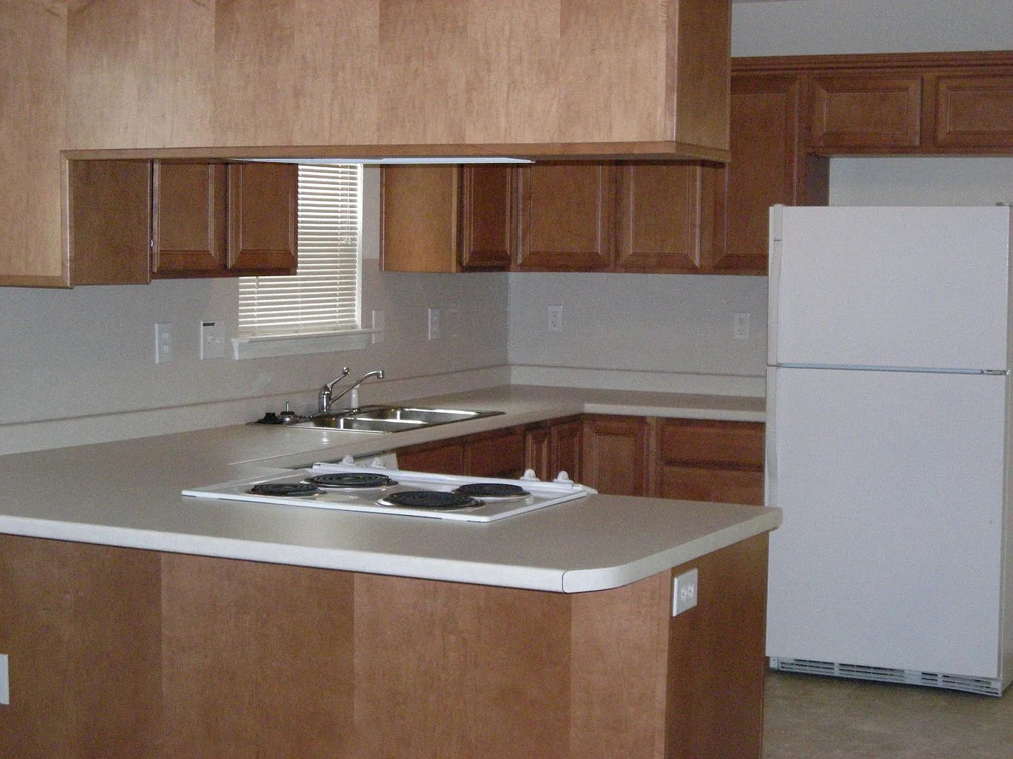 134 Clusters Circle — Photo 3
