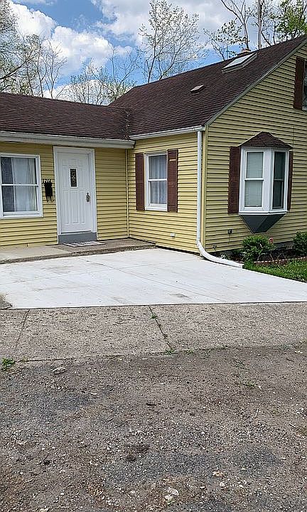 1st image of 1714 Kessler Blvd