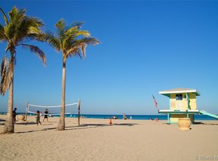 340 Jackson St APT 208, Hollywood, FL 33019