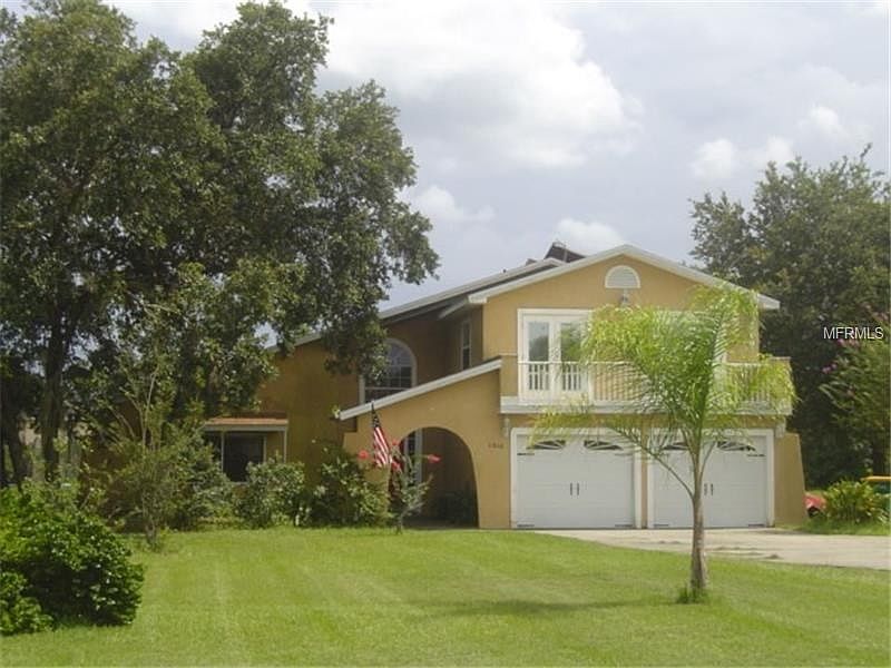 1st image of 4860 Citrus Oak Ln
