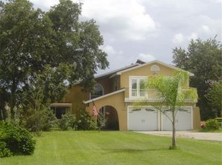 4860 Citrus Oak Ln, Saint Cloud, FL 34771