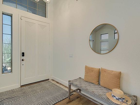 4th image of 26651 N 43rd St