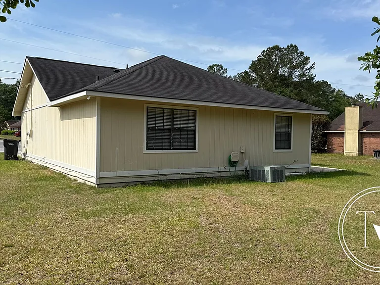 193 Hunters Branch Dr — Photo 3
