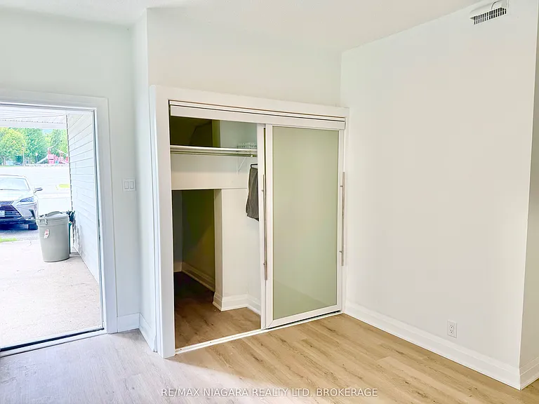 4674 Zimmerman Ave #3 — Photo 5
