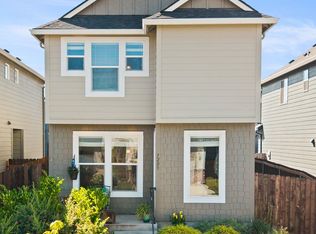 7203 S 11th St, Ridgefield, WA 98642