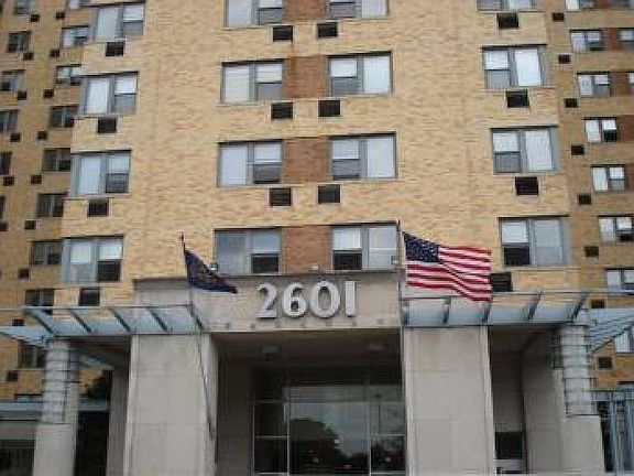 4th image of 2601 Pennsylvania Ave APT 944