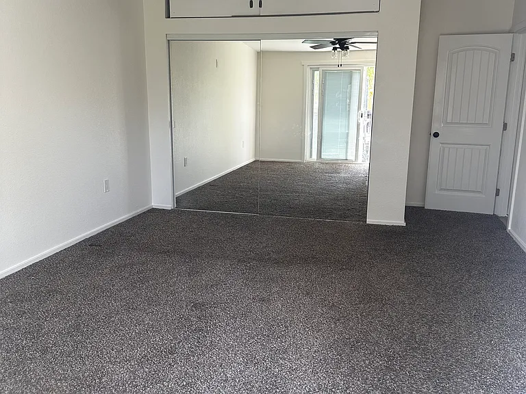 30260 San Timoteo Canyon Rd #2 — Photo 7