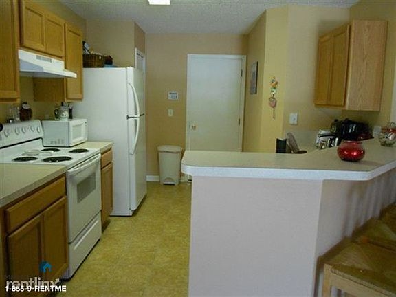 5th image of 927 Wynfield Cir