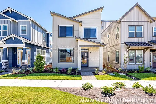 3513 SE Salal Ln Photo 1 3513 SE Salal Ln Photo 1
