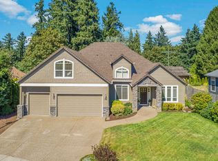 15692 SE Roethe Ln, Milwaukie, OR 97267