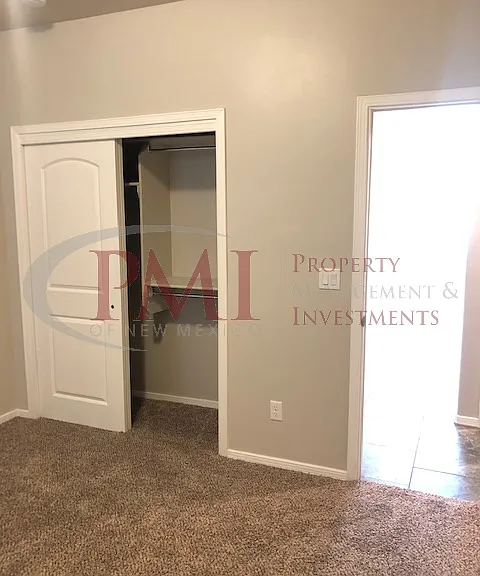 3100 Agua Ladoso Ave — Photo 26