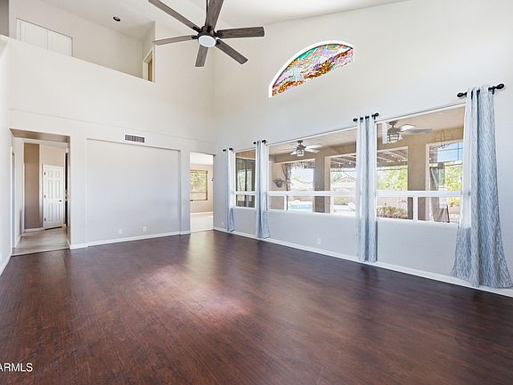 3rd image of 3792 S Cosmos Ct