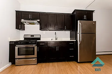 Rented by EXR