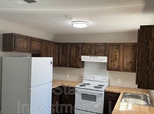 128 Village Pl, Smithville, TN 37166