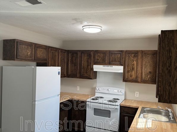 118 Village Pl