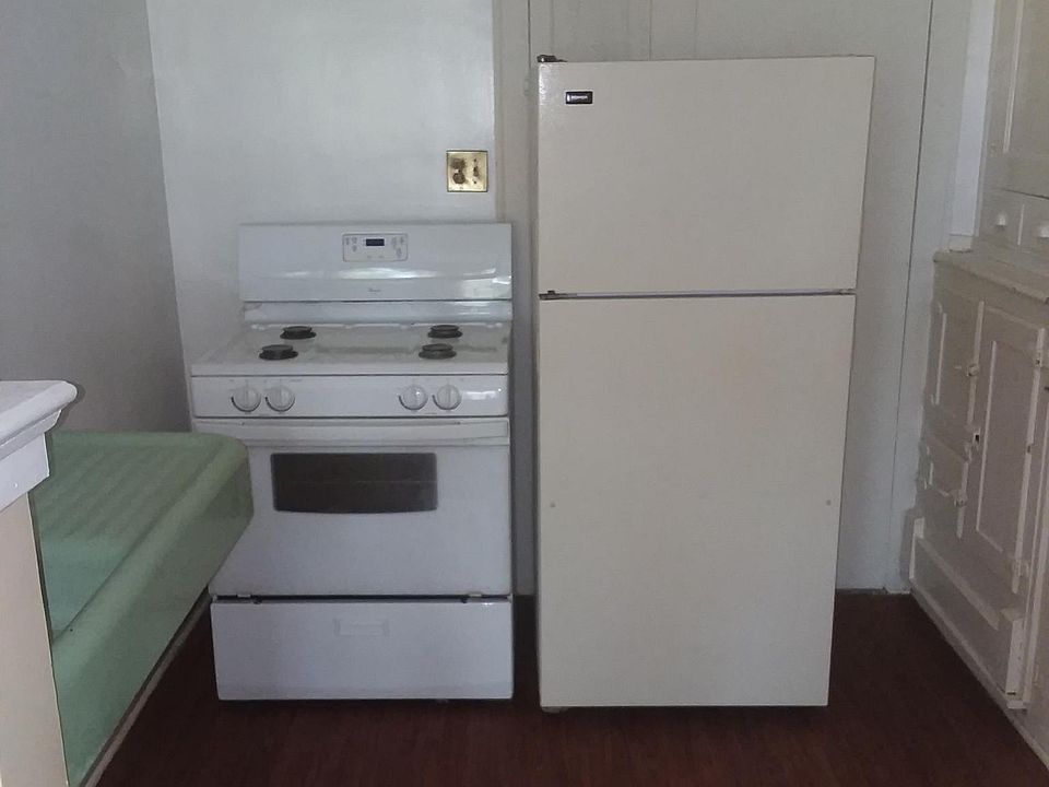 2nd image of 1900 Upton Ave N APT 102