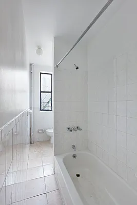 Rented by Bohemia Realty Group | media 6