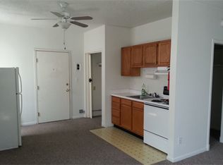 123 Iowa Ave #8, Iowa City, IA 52240