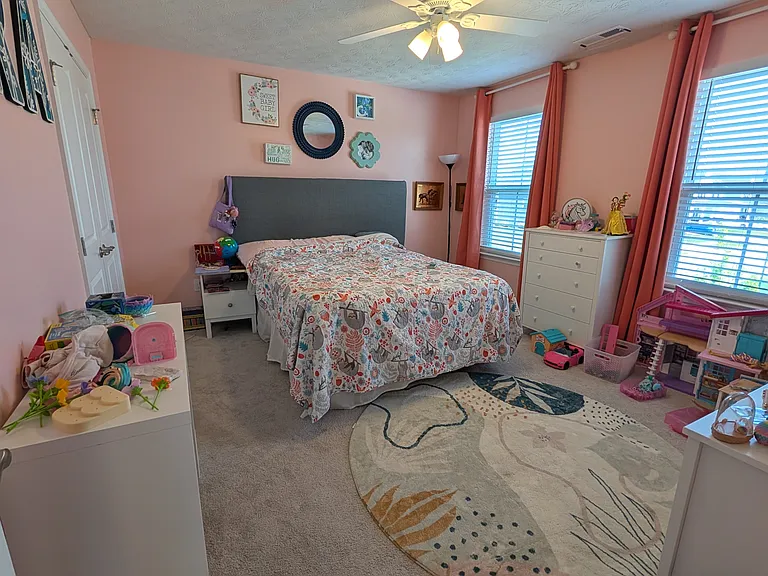 3159 White Ash Dr — Photo 26