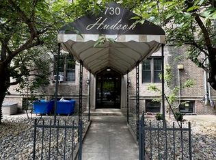 726-730 Hudson St #1, Hoboken, NJ 07030