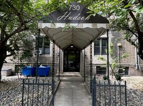 726-730 Hudson St, Hoboken, NJ