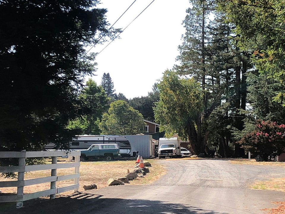 1st image of 8157 Mill Station Rd