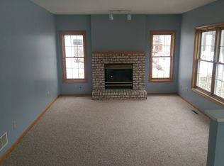 2117 Brinker St, Chanhassen, MN 55317