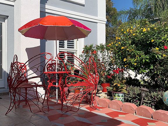 5th image of 2726 India Blvd