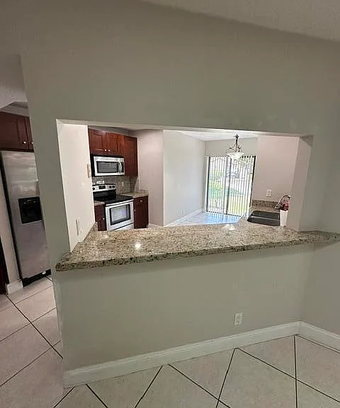 9295 W Sunrise Blvd #9295 — Photo 6