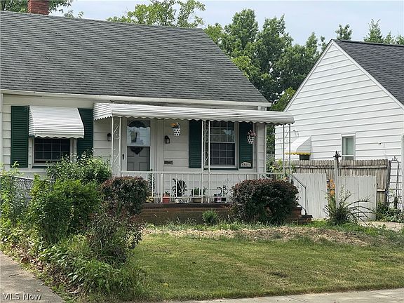 2nd image of 16316 Biltmore Ave