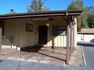 4th image of 4565 Pensacola St