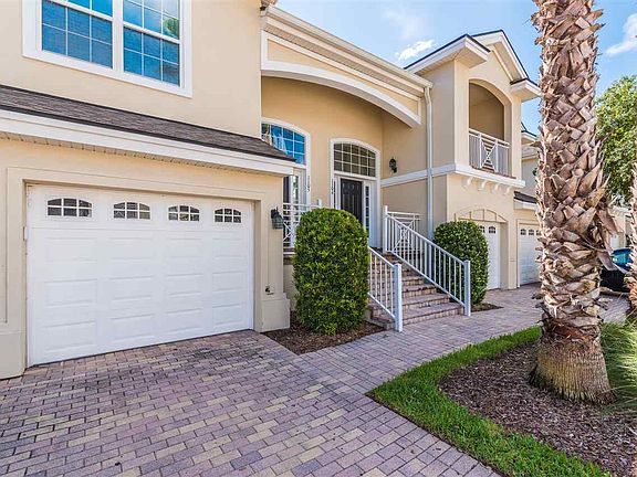 4th image of 1106 Makarios Dr