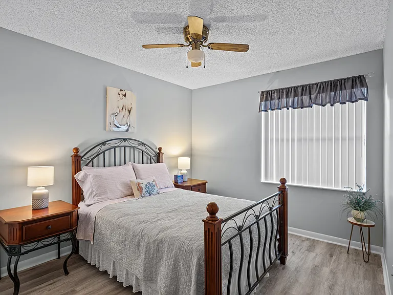 12196 Sag Harbor Ct #5 — Photo 15