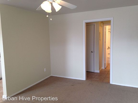 3rd image of 1167 E Ramona Ave APT 3