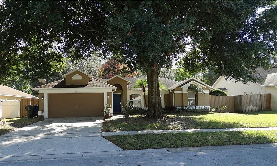 1st image of 787 CROOKED CREEK DRIVE