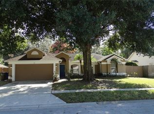 787 Crooked Creek Dr, Ocoee, FL 34761