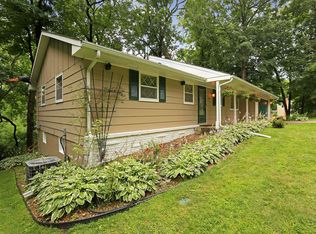 3946 Colgate Ave, Minnetonka, MN 55345