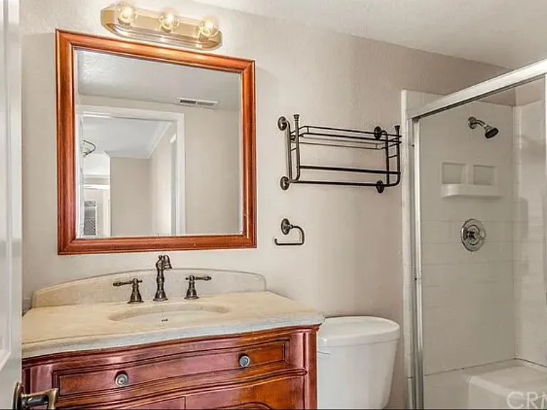 30321 Sierra Madre Dr — Photo 15