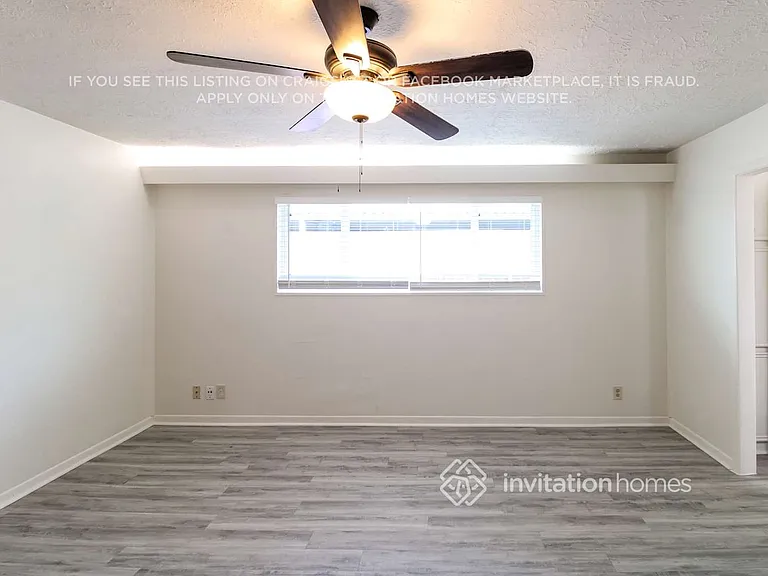 3902 Paulette Dr — Photo 9